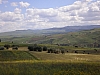 sicile 2008 292.jpg